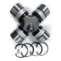 UKL Universal Joint 39x18 Roj de unión universal